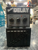 Vintage Rocktek ADR-02 Delay Analog Rare Guitar Effect Pedal