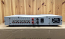 Rega Mira Hi End Hi-fi Separate Integrated Amplifier