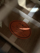 Epiphone J-180 LS Acoustic Guitar Inspired by Gibson & Gator Hardcase- Pro Setup