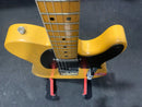 Fender Telecaster Vintage 52 Reissue - Light Relic Electric Guitar 2007