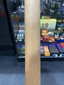 Vintage Stagg P Bass Guitar