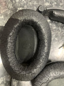 Sennheiser HD 380 Pro Headphones