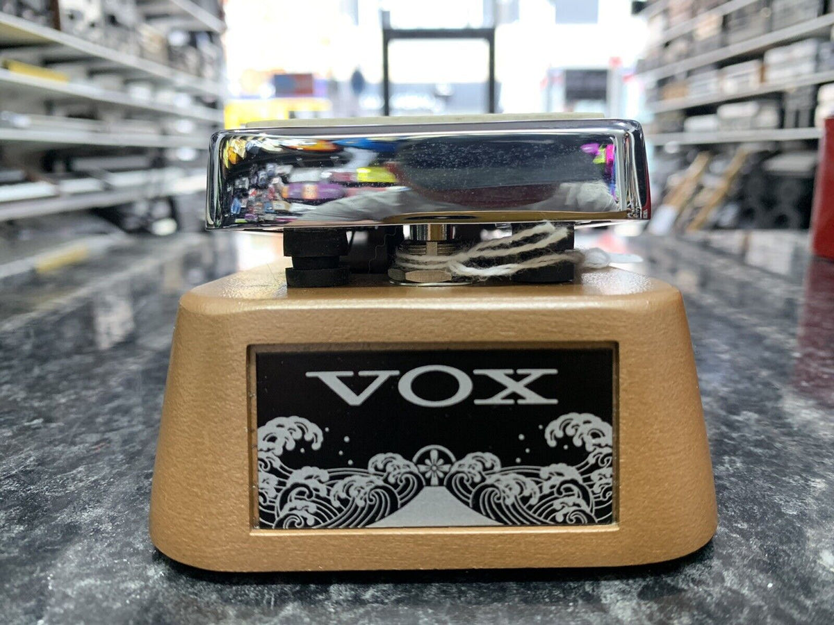 G-Rap OVA-TONE DIDX-023434 洋楽