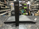 Shure SM57 Cardioid Dynamic Microphone Professional Mic Wired