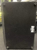 Peavey Pro 15-pm Active Floor Monitor 15" Speaker