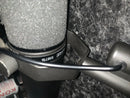 Shure SM7B - Cardioid Dynamic Vocal Microphone