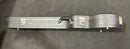 Hofner Electric Guitar Hard Case