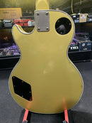 Antoria Les Paul 1970s Electric Guitar MIJ Japan