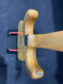 Vintage Kimbara Stratocaster 1970s MIJ Japan- Pro Setup