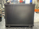 Bose B1 Bass Module Passive Subwoofer + Protective Cover