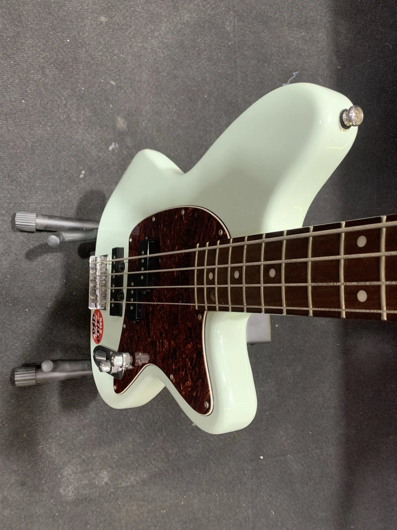 Ibanez TMB100 Talman Bass Guitar