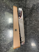 Vox V847-C Wah Pedal. Custom Limited Edition. Made in Japan. Guitar Effect Pedal