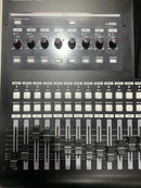 TASCAM DP-24SD Digital Portastudio 24-Track Multitrack Recorder Studio