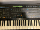 Vintage ROLAND E-86 Synthesizer Keyboard
