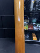 Crafter - FX-550EQ - Bowl-Back - Electro Electric Acoustic Guitar