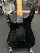 Vintage Jackson Fusion Professional Special Electric Guitar - Japan