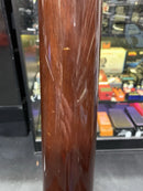 Barnes & Mullins B&M Maverick - 12 String Acoustic Guitar - Made In Japan