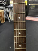 Vintage Jackson Fusion Professional Special Electric Guitar - Japan