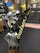 Vintage Jackson Fusion Professional Special Electric Guitar - Japan