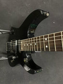 Vintage Jackson Fusion Professional Special Electric Guitar - Japan