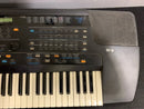 Vintage ROLAND E-86 Synthesizer Keyboard