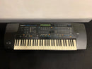 Vintage ROLAND E-86 Synthesizer Keyboard