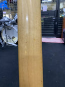 Vintage Jackson Fusion Professional Special Electric Guitar - Japan