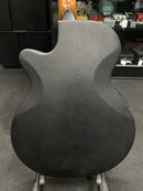 Crafter - FX-550EQ - Bowl-Back - Electro Electric Acoustic Guitar