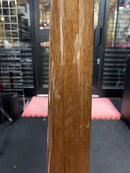 Manuel Rodriguez E Hijos Caballero 11 Bubinga Classical Guitar Made In Spain