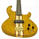 Aria Bass Guitar - SB 1000 - Oak