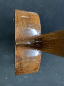 Manuel Rodriguez E Hijos Caballero 11 Bubinga Classical Guitar Made In Spain