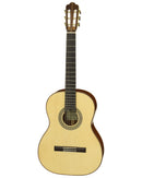 Aria Classical Guitar - S201 - Natural