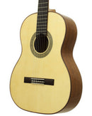 Aria Classical Guitar - S201 - Natural