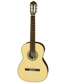 Aria Classical Guitar - S205 - Natural