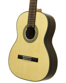 Aria Classical Guitar - S205 - Natural