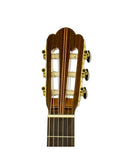 Aria Classical Guitar - S201 - Natural