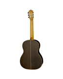 Aria Classical Guitar - S205 - Natural