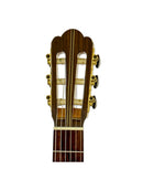 Aria Classical Guitar - S205 - Natural