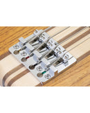 Aria Bass Guitar - SB 700 - Oak