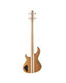 Aria Bass Guitar - SB 700 - Oak