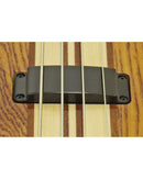 Aria Bass Guitar - SB 700 - Oak