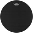 Remo 14" Falams Blackmax Snare head