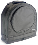 Stagg Snare drum set