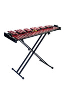 Stagg 37-key professional desktop xylophone set