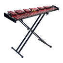 Stagg 37-key professional desktop xylophone set