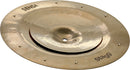 Stagg 8" + 14" SENSA Sizzle Stack