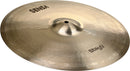 Stagg 20" SENSA Brilliant Medium Sweet Ride