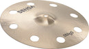 Stagg 16" SENSA-ORBIS Medium Crash