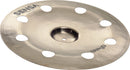 Stagg 16" SENSA-ORBIS China
