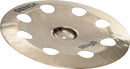 Stagg 18" SENSA-ORBIS China